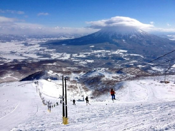 new_niseko-mountain-resort