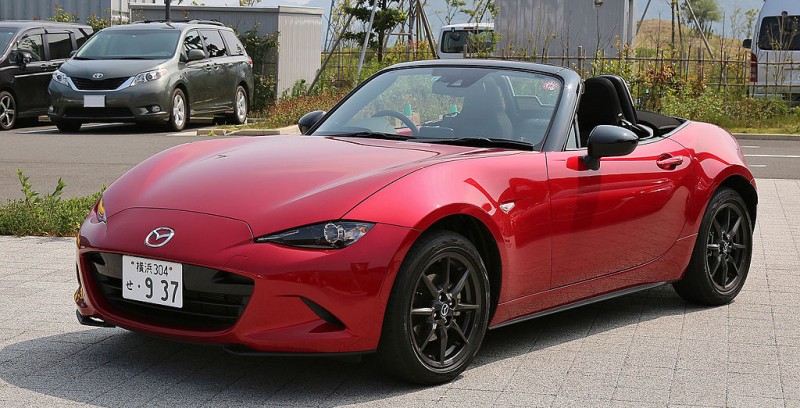 1024px-Mazda_Roadster_ND