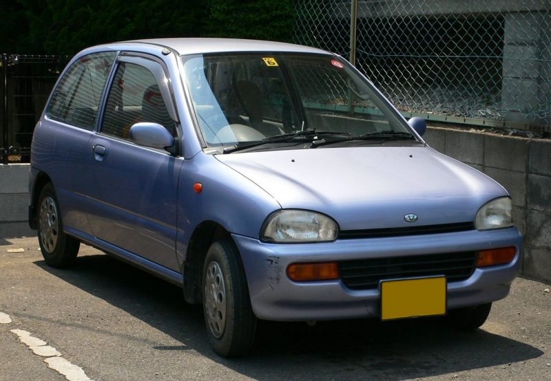 1992_Subaru_Vivio_01