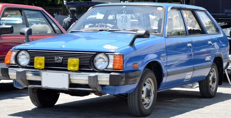 Subaru-LeoneEstateVan2nd