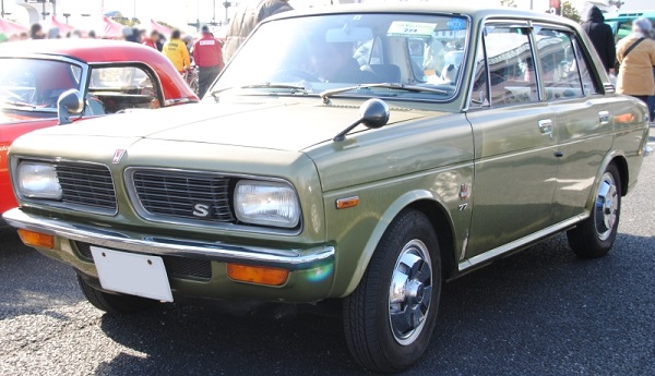Honda-1300