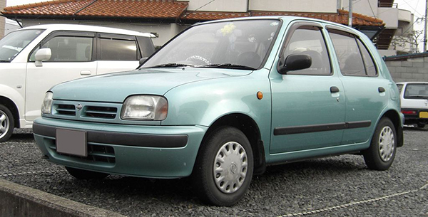 1024px-1992-1995_nissan_march