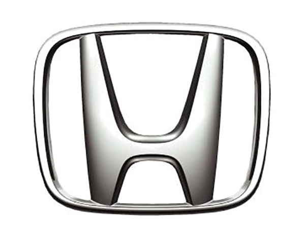 car-brand-emblem-honda-02
