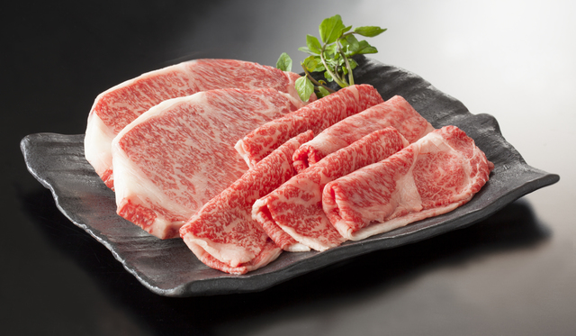 肉と言えば…ワニ！ダチョウ！カンガルー！日本各地の「珍しい」肉料理まとめ
