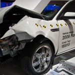 【国交省調べ】最も安全評価得点が高い軽自動車はN-WGN！ベスト9のランキングを発表！