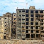 ホテルや病院、小学校・・・日本全国の荒れ果てた廃墟スポット15選【比較画像あり】