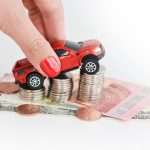 事故車買い取りの査定方法と、買い取りの相場金額は？