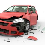 事故車買取はどうすればいいのか？査定額を高くする方法とは？
