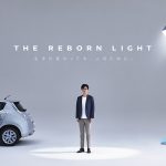 日産自動車、EVのバッテリーを再利用する新たなプロジェクト「THE REBORN LIGHT」をスタート！