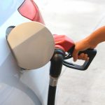【ドライブの基礎知識】ガソリン価格値上がり中！燃料代を節約、燃費を向上させるエコドライブとは？