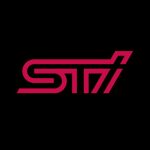 22B STiバージョンに次ぐSTI史上最強のモデルが登場？！スバル・インプレッサ/レガシィ/WRXの歴代STIコンプリートカーのスペックをおさらい！！