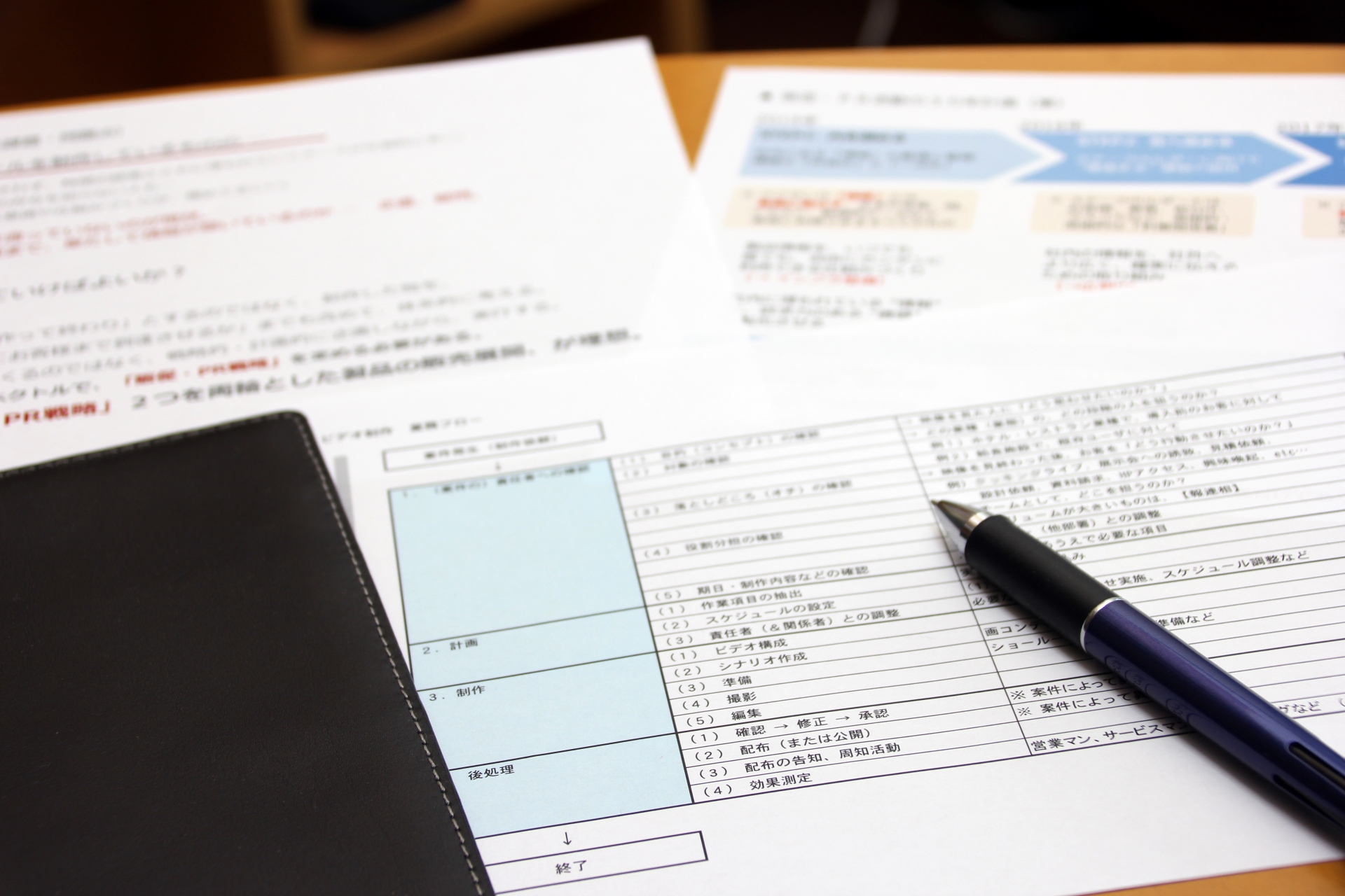 廃車の手続きに必要な書類とは 実家の車を廃車にしたい時はどうすればよい イキクル