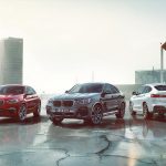 新型BMW・X4が国内販売スタート！フルモデルチェンジでボディ大型化、M40iもラインナップ！