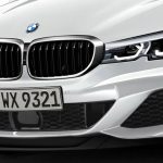 新型BMW・3シリーズ（G20）がワールドプレミア！FRセダンのベンチマーク、初代E21から懐かしの六本木カローラE30、先代F30までの歴代モデルを振り返る！