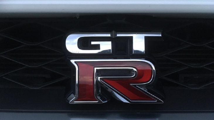 熟成が進むR35GT-Rのチューニング、JUNオートメカニックの420Rは1500馬力達成！国内外のチューンドGT-R事情は？