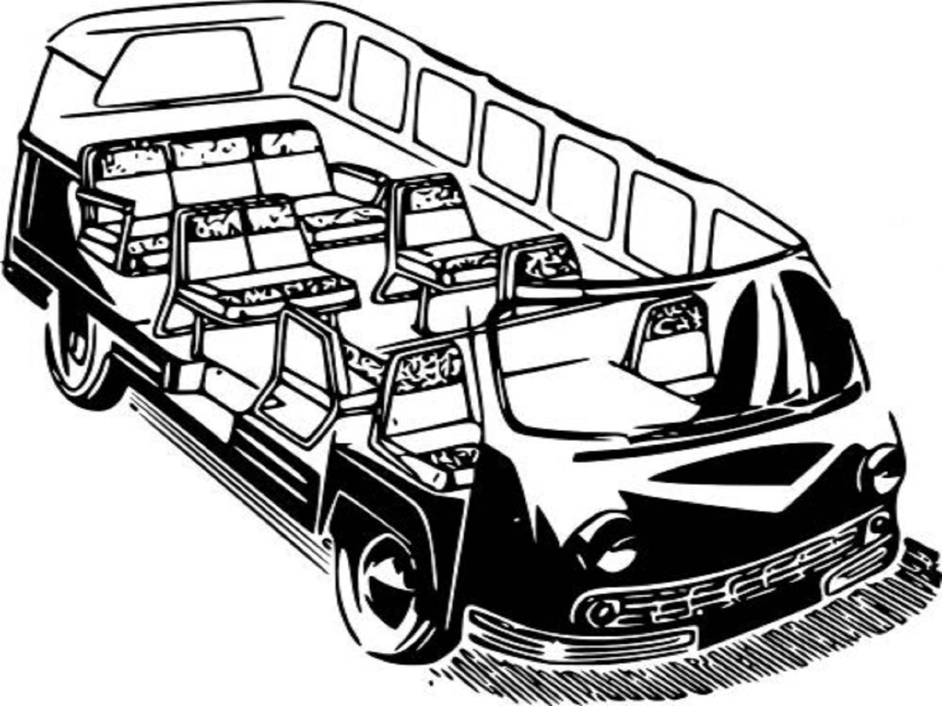 ワゴン車の中でもステーションワゴン 1box ミニバンの違いとは レンタカーでも人気の各タイプの代表モデルを紹介 イキクル