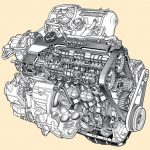 ホンダ VTECエンジンの強さと歴史に迫る!