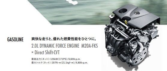 トヨタ3兄弟統一による ノア フルモデルチェンジの可能性 イキクル