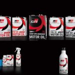 「GRモーターオイル」に新たに「Endurance」シリーズを追加、他新商品も！
